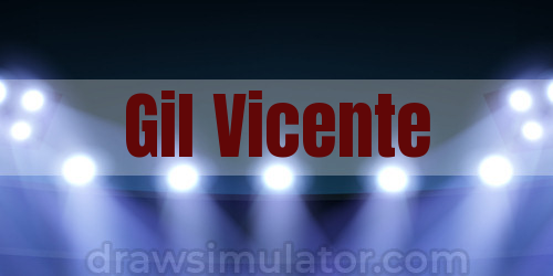 Gil Vicente